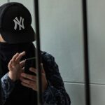 200 alumnos del CEA Juan Pablo II reciben cordones de brigadieres