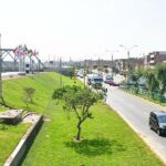 MPT multa a las empresas de transportes California y Nuevo California