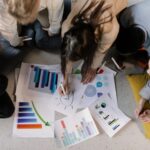 ¡De todo el país! Pronabec reunirá a miles de ganadores de Beca 18, convocatoria 2025, para reconocer su esfuerzo