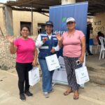 Con un programa especial que reúne actividades académicas, culturales y de reflexión universitaria.