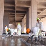 Mallplaza Trujillo celebra el Día de la Madre con un show musical gratuito en vivo