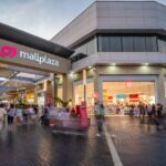 Mamá previsora: Tres pasos para construir tu fondo de emergencia y cuidar de la familia