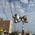 Identifican posibles impactos si se extrae petróleo en el litoral trujillano