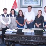 MPT suprime otorgamiento de licencias para bares, discotecas y afines