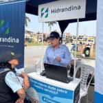 LANZAN III SUMMIT TIC NORTE PARA IMPULSAR LIDERAZGO DIGITAL EN LA MACRORREGIÓN NORTE