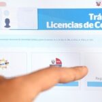 «CHEQUÉATE LIBERTEÑO», UNA NUEVA ESTRATEGIA DESALUD QUE SE PONE EN PRÁCTICA EN LA REGIÓN.