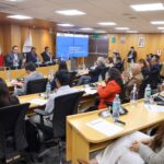 MTC: Sepa cómo obtener su licencia de conducir electrónica de manera rápida, segura y sencilla