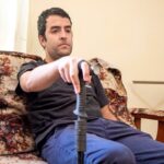 MPT recibió cheque del GORELL por más de S/ 15 millones para 11 obras