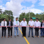Ministro de Cultura Fabricio Valencia participa en la inauguración del III Foro Cusco 2025 sobre protección del patrimonio cultural