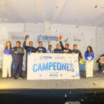 ¿Cómo protegerte de estafas digitales al momento de pagar por internet o en tiendas físicas?