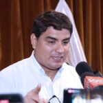 Unbox & Discover: Descubre la nueva generación de televisores con Samsung Vision AI