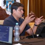 OSIPTEL: Más de 589 mil líneas móviles cambiaron de empresa operadora en abril de 2025