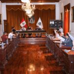 Regidores recomiendan que Sedalib solucione contaminación en Huanchaco