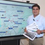 Papa de Carabamba entrará los programas sociales del Ejecutivo