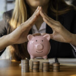 Servicios del Estado llegaron a comunidades de Pisuquia para el desarrollo social de 1000 personas en Amazonas