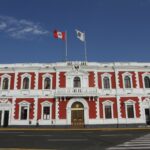 AGROFEST 2025: Perú busca consolidarse como capital mundial del agro