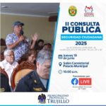 Diálogo abierto y permanente ofrece alcalde de la MPT a trabajadores