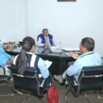HIDRANDINA REALIZARÁ MANTENIMIENTO PREVENTIVO EN ALGUNOS DISTRITOS DE TRUJILLO PARA MEJORAR SERVIVIO ELÉCTRICO