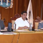 RIMAC lanza programa “Comunidades Deportivas de Bienestar” para promover el deporte y bienestar en colegios Fe y Alegría