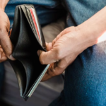 Estudiantes UNT impulsan III Campaña  de Donación de Sangre junto al IREN