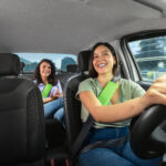 Turismo de lujo 2025: el 63% de los viajeros prefieren destinos tranquilos y auténticos