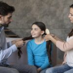 Más de 900 personas de comunidad nativa Nueva Italia recibieron servicios médicos y sociales con llegada de la PIAS Ucayali I