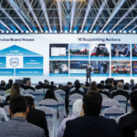 Carlos Ugaz Odar participará su precandidatura a Diputado por Fuerza Popular en La Libertad