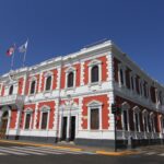 Pronabec lanza Crédito Maestría: profesionales podrán elegir entre más de 1100 programas de estudio de 36 universidades públicas