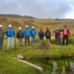 MTC invita a postular al primer entorno de pruebas regulatorio en Comunicaciones