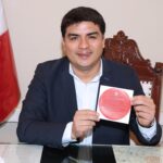 Cinco intervenciones más de mejora de pistas están listas para iniciar