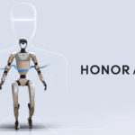 UNT rechaza decreto que resta presencia a trabajadores sociales en ámbito empresarial