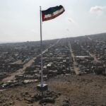 Ministro César Sandoval informó que el Nuevo Aeropuerto Jorge Chávez atendió más de 1500 vuelos