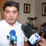 1800 personas más pueden acceder a programas sociales gubernamentales