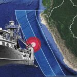 Quavii conecta segunda estación de GNV en Trujillo: una alternativa más económica y limpia para los conductores del norte del país