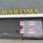 Pistas, sardineles y veredas de América Oeste y otras vías son mejoradas