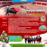 CRECEN LOS EMPRENDIMIENTOS BOTICARIOS EXPRESS Y RETAIL A NIVEL NACIONAL