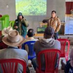 PERÚ LIDERARÁ EL CRECIMIENTO ECONÓMICO EN LA REGIÓN