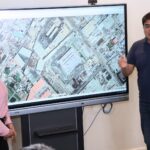 Urb. Trupal ya tiene su Casa del Adulto Mayor