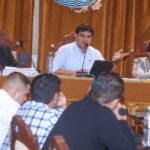 MPT instalará circuito vial para enseñar a manejar y las reglas del tránsito