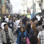 Alumnos de Medicina de la UNT ganan concurso nacional de Fotografía Médica