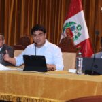 [Invitación] Galaxy Unpacked Julio 2025: La experiencia Ultra está lista para ser revelada