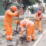 MPT denunciará a Maroma por desacato ante el Ministerio Público