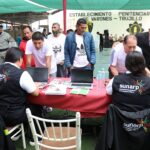 CULMINA CON ÉXITO PROGRAMA DE CAPACITACIÓN PARA CONSULTORES EN ECONOMÍA CIRCULAR