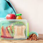 Huánuco: niños de comunidad Maravillas previenen la anemia y cuidan su salud bucal durante campaña médica