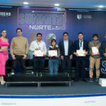 OSIPTEL: ¿cuál es la región y operadora con el internet móvil más veloz en mayo?