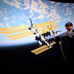 SERVIR impulsa la integridad y vocación de servicio en jóvenes talentos interesados en la gestión pública