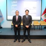 Vehículos premium y sostenibilidad: una apuesta que rinde frutos