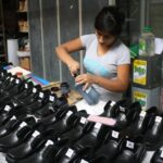 PAMPA DE PONGO: CON INVERSIÓN DE US$ 1,781 MILLONES DINAMIZARÁ LA ECONOMÍA DE AREQUIPA