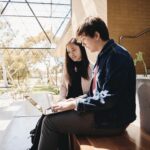 IceStar ingresa al mercado de logística de frío con la compra de Fripusa