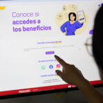 Llevan alegría y donativos al asilo de ancianos Hogar San José por el Día del Padre